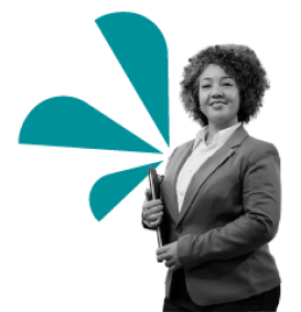 Image of private banker